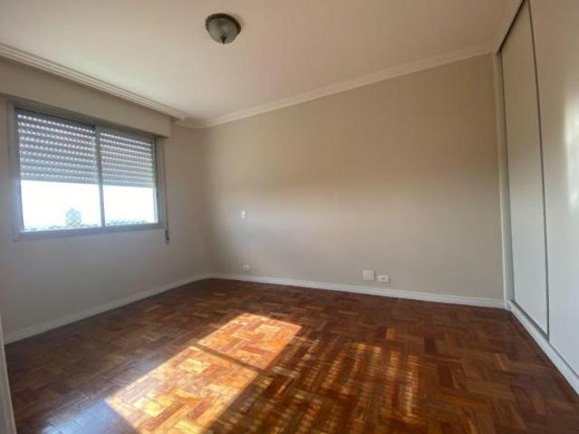 Apartamento com 4 dormitórios à venda, 240 m² por R$ 1.550.000,00 Jardim Esplanada São José dos