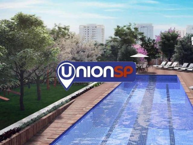 Apartamento com 4 dormitórios à venda, 247 m² por R$ 2.713.080,00 Morumbi Sã