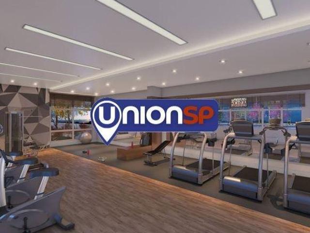 Apartamento com 4 dormitórios à venda, 247 m² por R$ 2.713.080,00 Morumbi São Paulo/SP