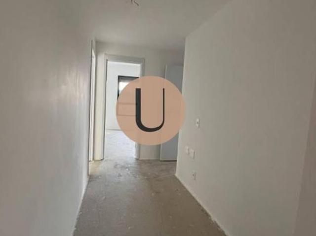Apartamento com 4 dormitórios à venda, 244 m² NEO Alphaville Barueri/SP