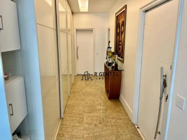 Apartamento com 4 dormitórios à venda, 248 m² por R$ 3.450.000,00 Ipanema Rio de Janeiro/RJ