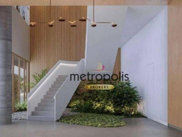 Apartamento com 4 dormitórios à venda, 248 m² por R$ 7.200.000,00 Jardins São Paulo/SP
