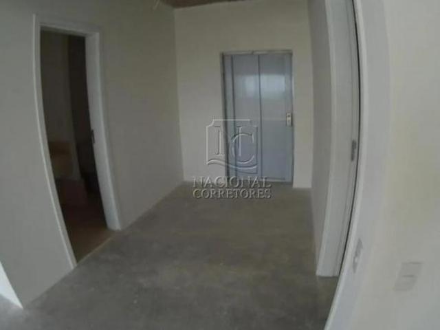 Apartamento com 4 dormitórios à venda, 250 m² Jardim Santo André/SP