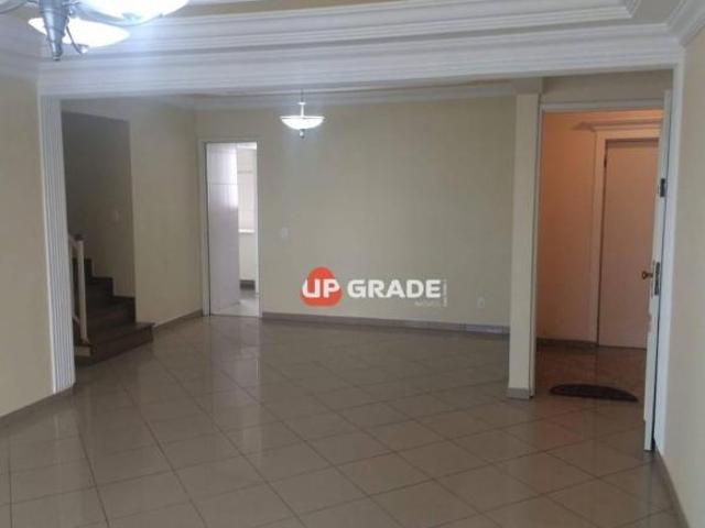 Apartamento com 4 dormitórios à venda, 264 m² por R$ 2.300.000,00 Edifício Regina Barueri/SP