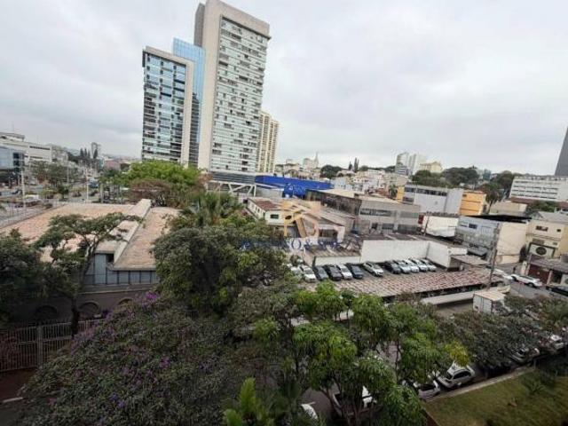 Apartamento com 4 dormitórios à venda, 274 m² por R$ 2.160.000,00 Vila Lanzara Guarulhos/SP