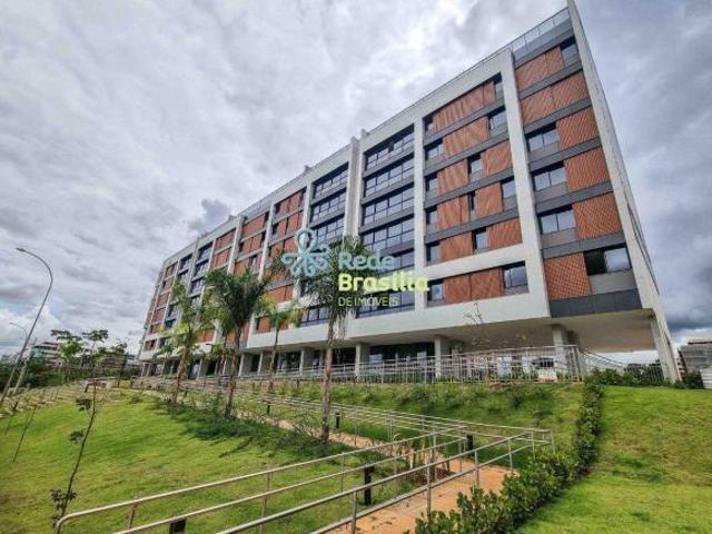 Apto 4 quartos, 291 m² Ed. Ennius Muniz vista livre alto padrão andar alto burle max alto vista