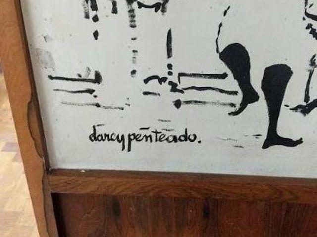 Apartamento com 4 dormitórios à venda, 292 m² por R$ 3.150.000,00 Bela Vista São Paulo/SP