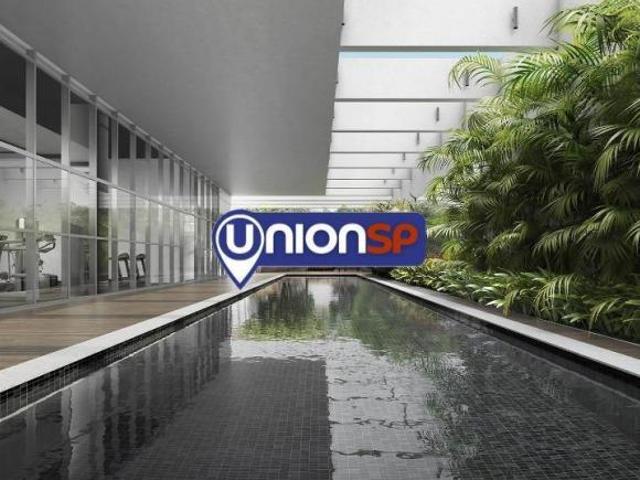 Apartamento com 4 dormitórios à venda, 294 m² por R$ 9.664.870,00 Vila Mariana