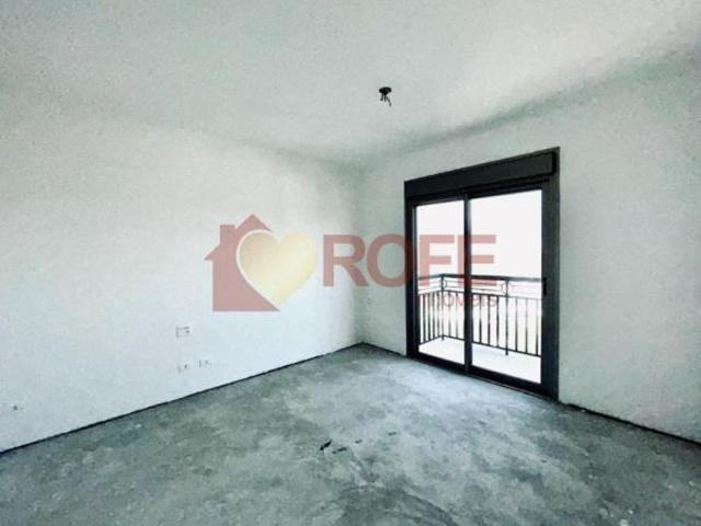 Apartamento com 4 dormitórios à venda, 211 m² por R$ 4.280.000,00 Real Parque São Paulo/SP