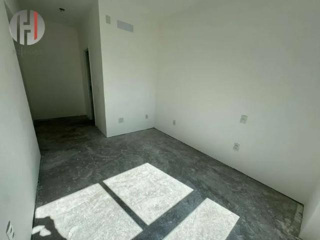 Apartamento à venda, 227 m² por R$ 4.500.000,00 Chácara Santo Antônio São Paulo/SP