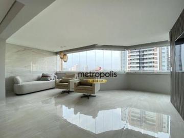 Rua Conselheiro Jutino, Bairro Jardim, Santo André, São Paulo, São Paulo