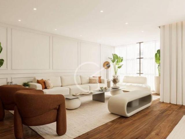 Apartamento com 4 dormitórios à venda, 335 m² por R$ 4.390.000,00 Gonzaga Santos/SP