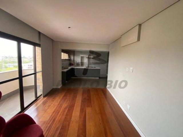 Apartamento à venda em Matriz