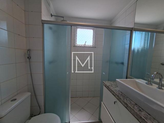 Apartamento com 4 dormitórios para alugar, 133 m² por R$ 11.054/mês Ipiranga São Paulo/SP