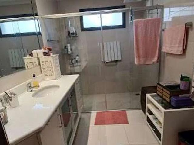 Apartamento com 4 dormitórios para alugar, 220 m² por R$ 7.602,52/mês Centro Poços de Caldas/MG