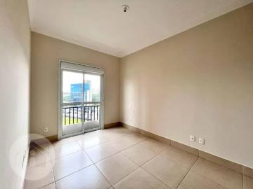 Apartamento com 4 dormitórios para alugar, 236 m² por R$ 7.739,13/mês Jardim das Nações Taubaté/