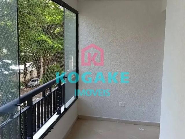 Apartamento com 4 dormitórios para VENDA R$ 1.172.000,00 E LOCAÇÃO por R$ 4.500,00/mês, 115 m²