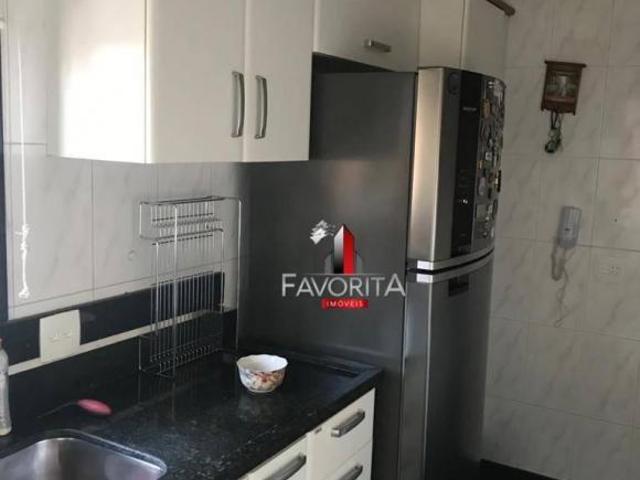 Apartamento com 4 dorms, 3 vagas à venda, 118 m² por R$ 1.170.000 Saúde São Paulo/SP