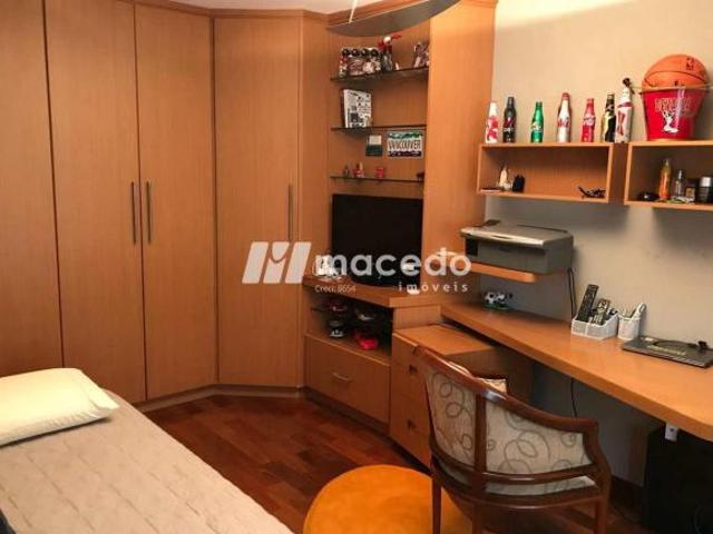 Apartamento com 4 quartos, Alto da Lapa, São Paulo Venda