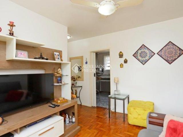 Apartamento com 4 quartos no Bairro Bela Vista