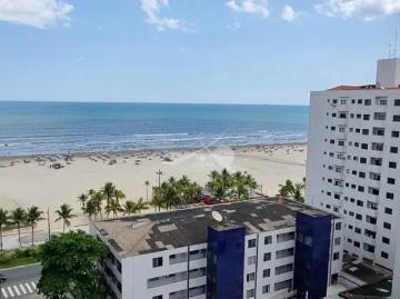 Apartamento com 4 quartos, Aviação, Praia Grande R$ 850 mil, Cod: 11583