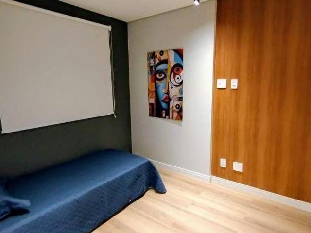 Apartamento com 4 quartos à venda, 150 m² por R$ 1.950.000 Centro Guarulhos/SP