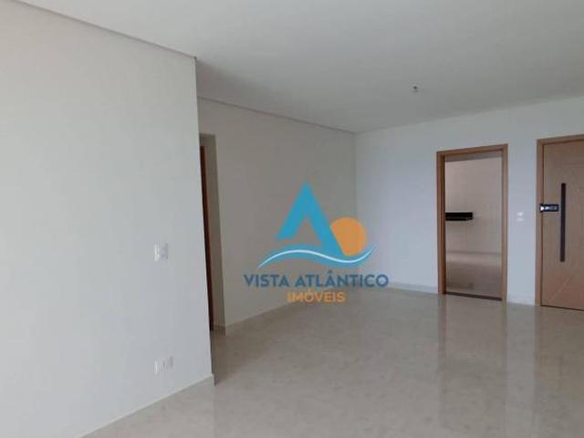 Apartamento com 4 quartos à venda, 182 m² por R$ 1.624.000 Vila Caiçara Praia Grande/SP