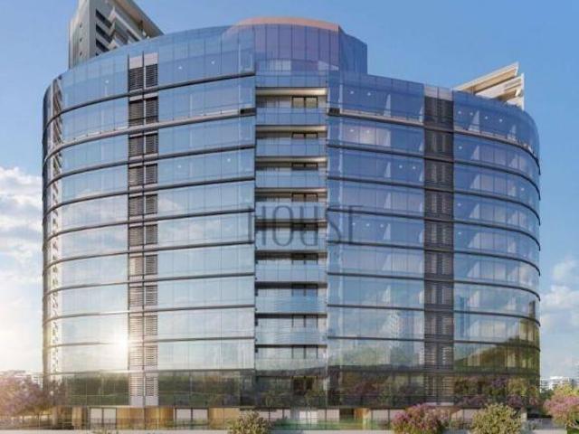 Apartamento com 4 quartos à venda, 192 m² Planeta Square Garden Sorocaba/SP