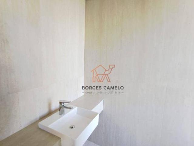 Apartamento com 4 quartos à venda, 224 m² por R$ 3.730.000 Santa Lúcia Belo Horizonte/MG