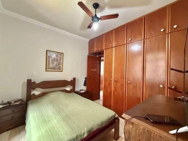 Apartamento com 4 quartos à venda, 98 m² por R$ 680.000 Castelo Belo Horizonte/MG