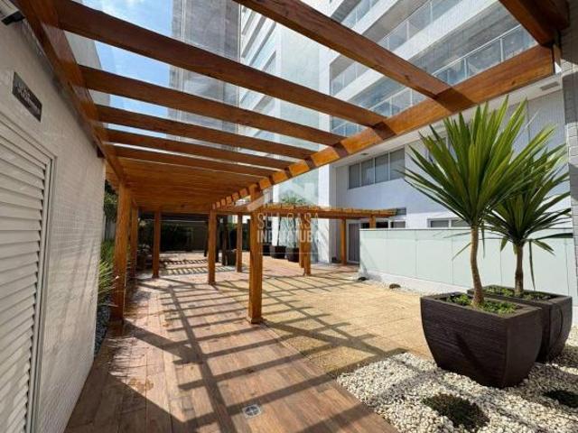 Apartamento com 4 quartos à Venda, Centro Indaiatuba