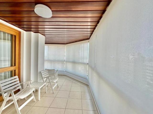 Apartamento com 4 quartos à venda em Capão Da Canoa, no bairro Zona Nova