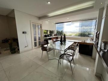 Apartamento com 4 quartos à venda em Betim, no bairro Centro