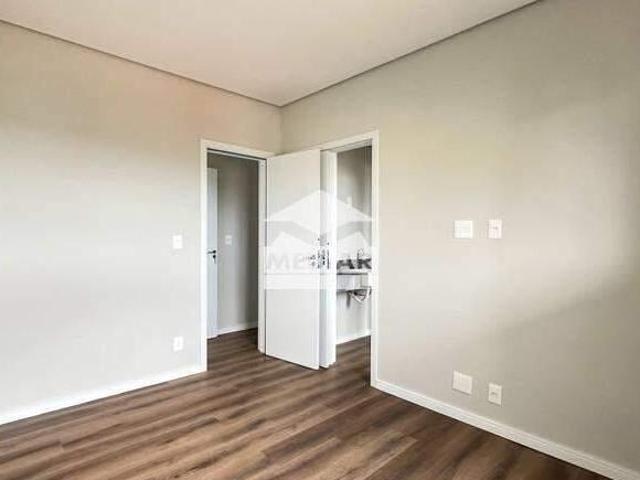 Apartamento com 4 quartos à venda em Belo Horizonte, no bairro Castelo