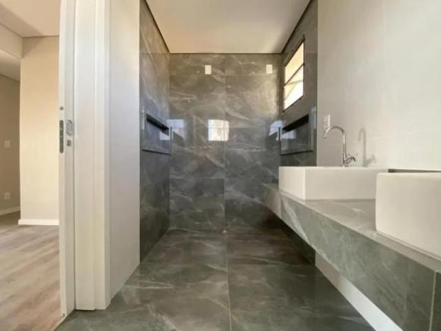 Apartamento com 4 quartos à venda em Belo Horizonte, no bairro Castelo