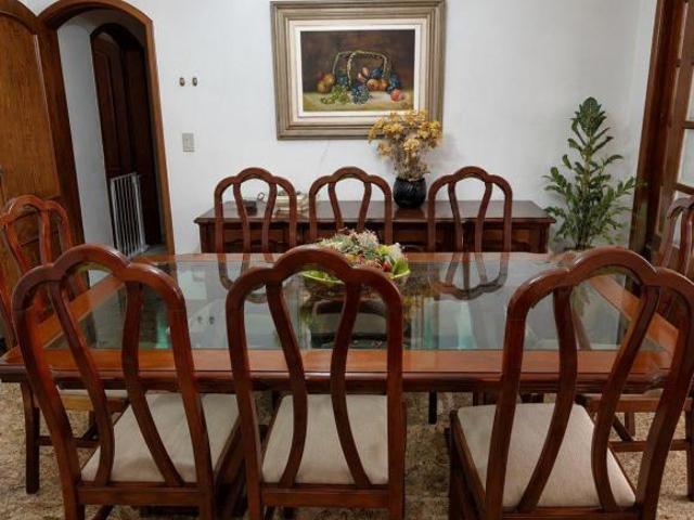 Apartamento com 4 quartos à venda em Belo Horizonte, no bairro Lourdes