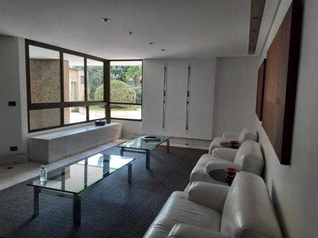 Apartamento com 4 quartos à venda em Belo Horizonte, no bairro Lourdes