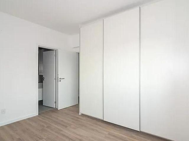 Apartamento com 4 quartos à venda em Belo Horizonte, no bairro Lourdes