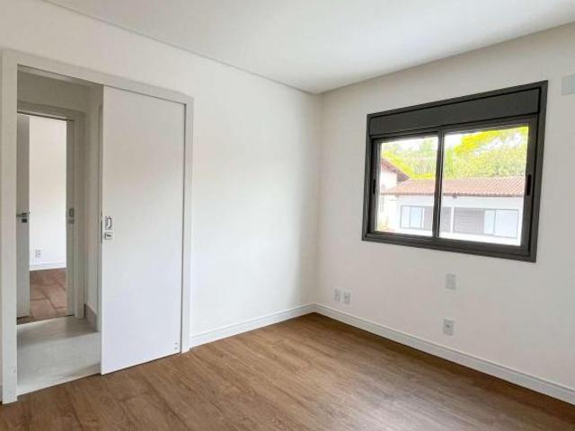 Apartamento com 4 quartos à venda em Belo Horizonte, no bairro São Bento