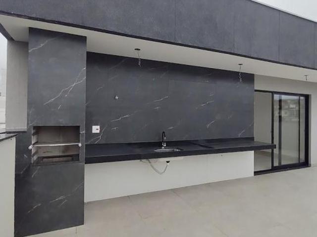 Apartamento com 4 quartos à venda em Belo Horizonte, no bairro Santa Inês