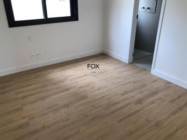 Apartamento com 4 quartos à venda em Belo Horizonte, no bairro Santo Antônio