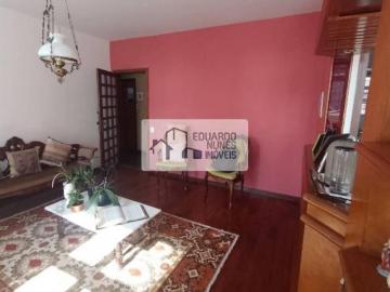 Apartamento com 4 quartos à venda em Belo Horizonte, no bairro Serra