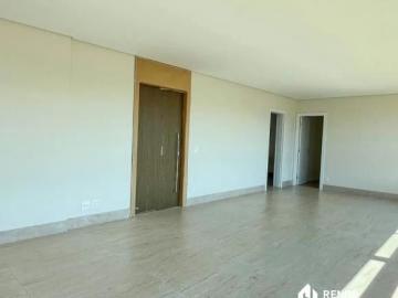 Apartamento com 4 quartos à venda em Belo Horizonte, no bairro Serra