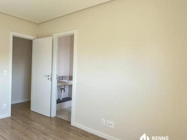 Apartamento com 4 quartos à venda em Belo Horizonte, no bairro Serra