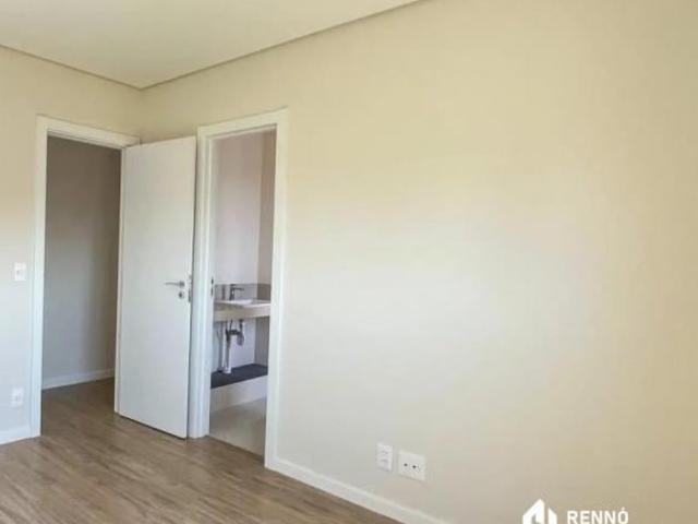 Apartamento com 4 quartos à venda em Belo Horizonte, no bairro Serra
