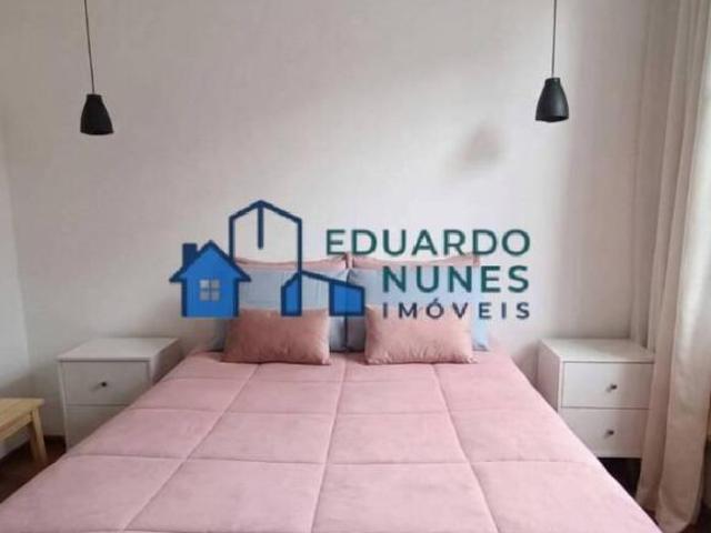 Apartamento com 4 quartos à venda em Belo Horizonte, no bairro Sion