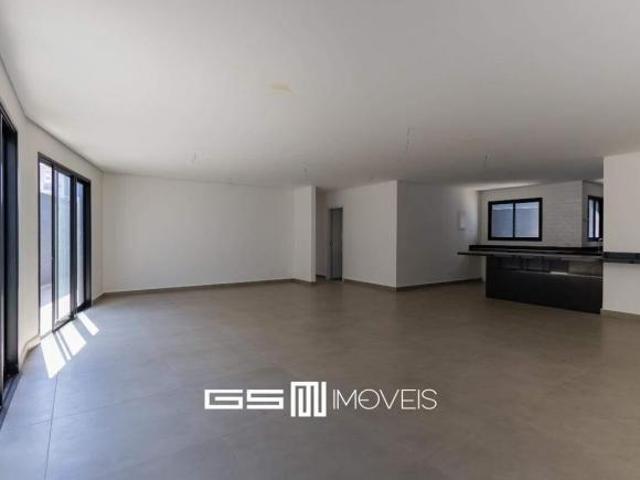 Apartamento com 4 quartos à venda em Belo Horizonte, no bairro Vila Paris