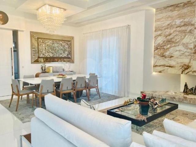 Apartamento com 4 quartos à venda em Jardim do mar SP