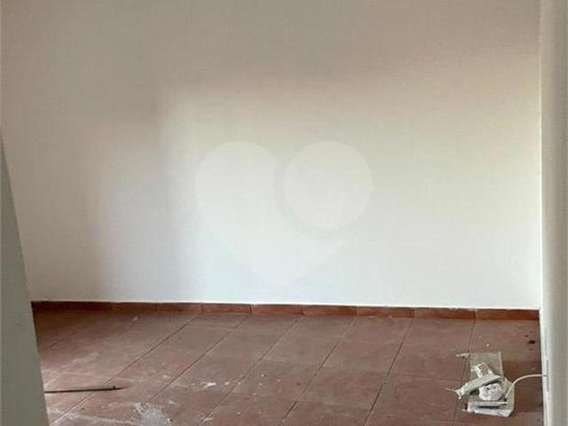 Apartamento com 4 quartos à venda em Jardim dos bichinhos SP