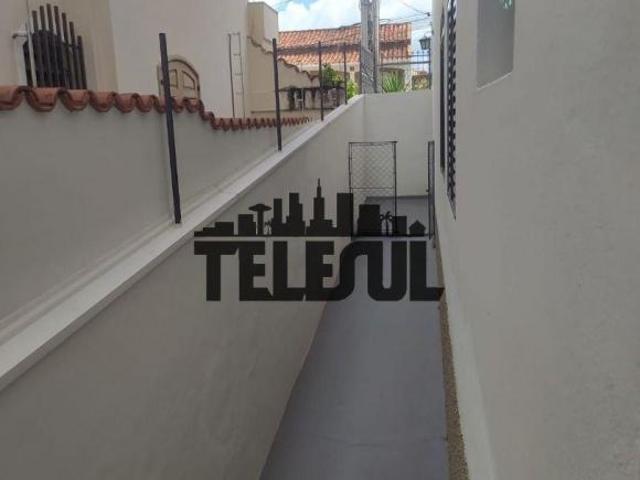 Apartamento com 4 quartos à venda em Varginha, no bairro Vila Pinto